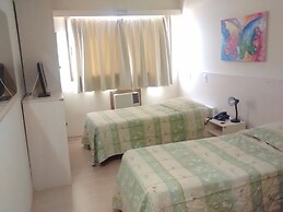 KLEIN VILLE  ESTEIO EXPRESS BR