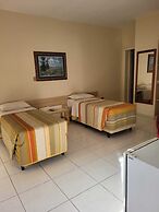 KLEIN VILLE  ESTEIO EXPRESS BR