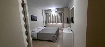 KLEIN VILLE  ESTEIO EXPRESS BR