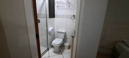 KLEIN VILLE  ESTEIO EXPRESS BR