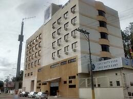 KLEIN VILLE  ESTEIO EXPRESS BR