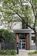 Native Apartments Lubelska 14