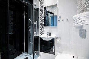 Native Apartments Lubelska 14