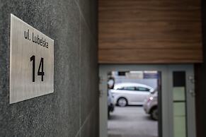Native Apartments Lubelska 14