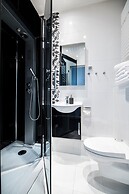 Native Apartments Lubelska 14