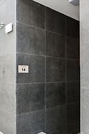 Native Apartments Lubelska 14