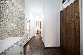 Native Apartments Lubelska 14