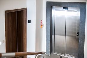 Native Apartments Lubelska 14