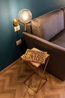 Brera Boutique Suite Milan