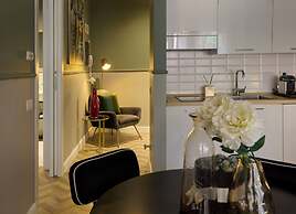 LUMERA STAY - Solferino