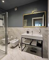 LUMERA STAY - Solferino