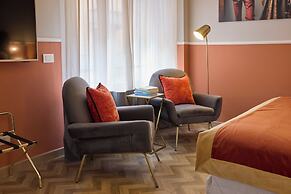 LUMERA STAY - Solferino