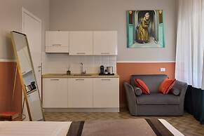 LUMERA STAY - Solferino