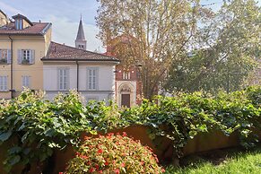 LUMERA STAY - Solferino