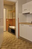 LUMERA STAY - Solferino