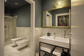 LUMERA STAY - Solferino