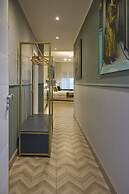 LUMERA STAY - Solferino