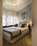 LUMERA STAY - Solferino