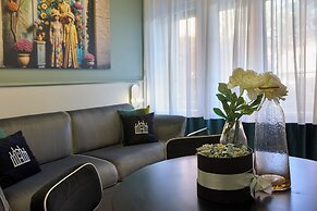 LUMERA STAY - Solferino