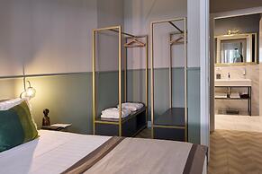 LUMERA STAY - Solferino