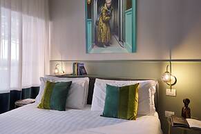 LUMERA STAY - Solferino