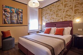 LUMERA STAY - Solferino