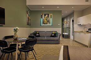 LUMERA STAY - Solferino