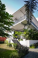 DALLAS BEACH RESORTS