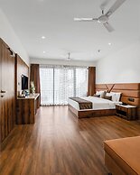 DALLAS BEACH RESORTS