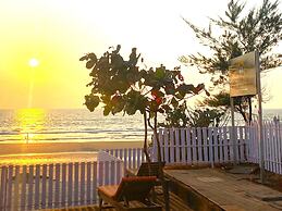 DALLAS BEACH RESORTS