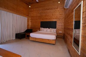 DALLAS BEACH RESORTS