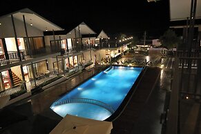 DALLAS BEACH RESORTS