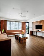 DALLAS BEACH RESORTS