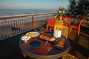 DALLAS BEACH RESORTS