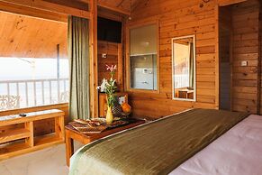 DALLAS BEACH RESORTS