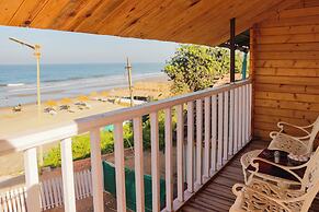 DALLAS BEACH RESORTS