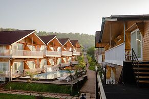 DALLAS BEACH RESORTS