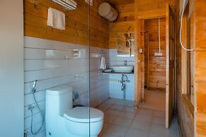 DALLAS BEACH RESORTS