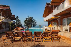 DALLAS BEACH RESORTS