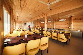 DALLAS BEACH RESORTS