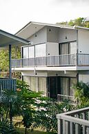 DALLAS BEACH RESORTS