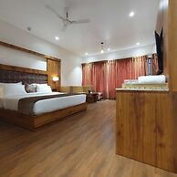 DALLAS BEACH RESORTS