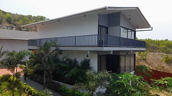 DALLAS BEACH RESORTS