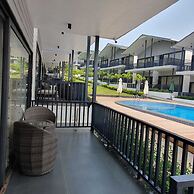 DALLAS BEACH RESORTS