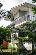 DALLAS BEACH RESORTS