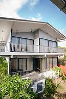 DALLAS BEACH RESORTS