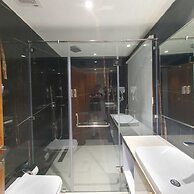 DALLAS BEACH RESORTS