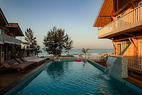 DALLAS BEACH RESORTS