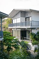 DALLAS BEACH RESORTS