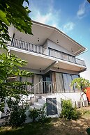 DALLAS BEACH RESORTS